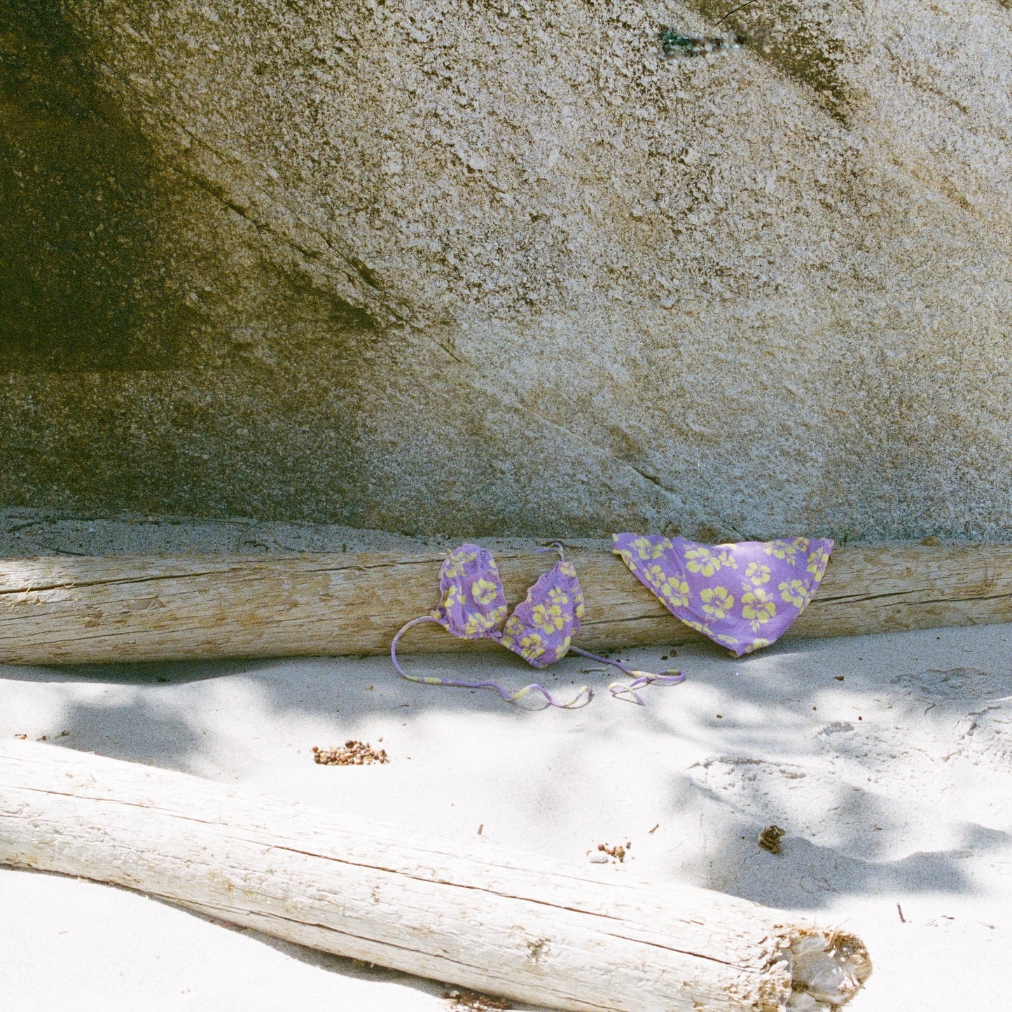 The Layla Top